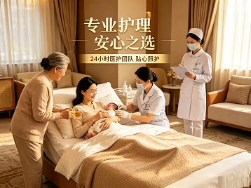 故城有偿捐卵故城代孕妈妈故城助孕公司选择建议