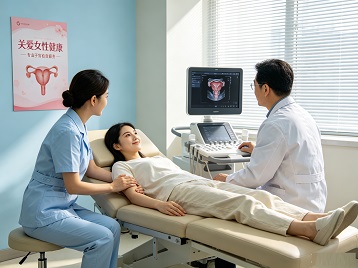 故城代孕试管婴儿对孕母体有哪些基本要求