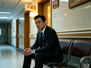 故城专业助孕生子故城正规代生代怀 流程全详情攻略