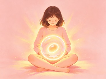故城代孕妈妈如何容易受孕?有哪些方法技巧