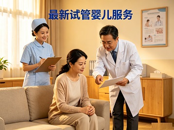 故城有偿捐卵代孕妈妈第试管孩全新服务价格明细：