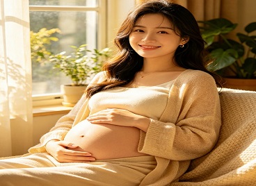 故城代孕女生有哪些方案可以帮助优势卵泡快速排出